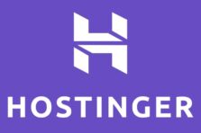 storelogo