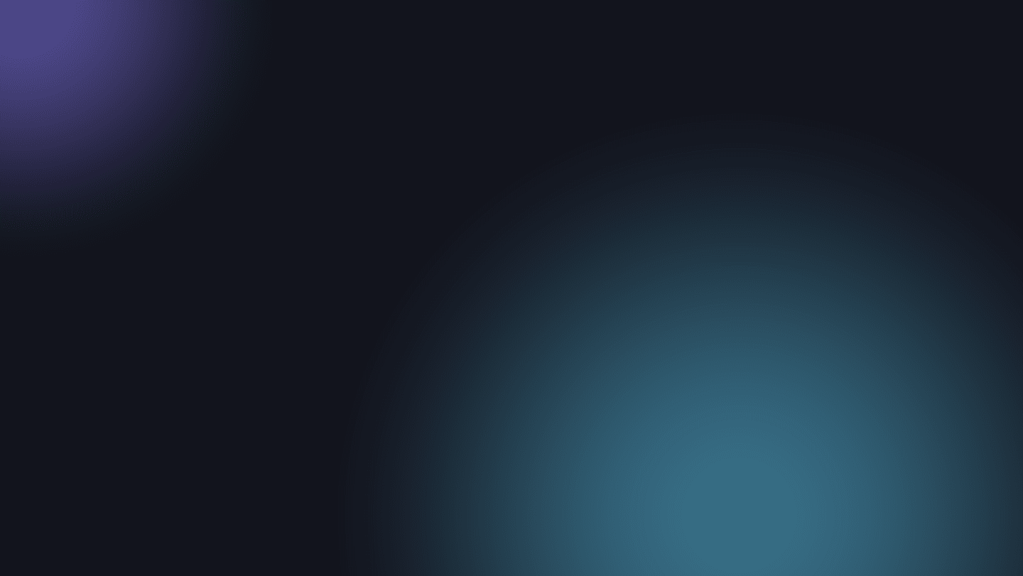 How to make wordpress website